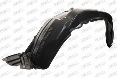 Prasco TY3283604 внутренняя часть крыла на TOYOTA YARIS (NHP13_, NSP13_, NCP13_, KSP13_, NLP13_)