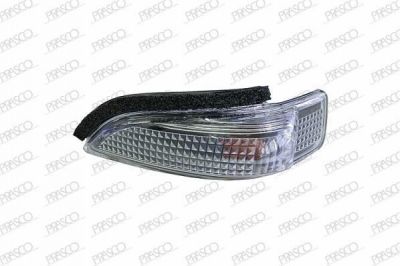 Prasco TY3287416 фонарь указателя поворота на TOYOTA YARIS (NHP13_, NSP13_, NCP13_, KSP13_, NLP13_)