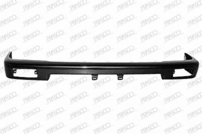 Prasco TY8101002 буфер на TOYOTA HILUX II пикап (LN8_, RN5_, LN6_, YN6_, YN5_, LN5_, RN6_)