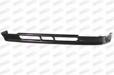 Prasco TY8101011 буфер на TOYOTA HILUX II пикап (LN8_, RN5_, LN6_, YN6_, YN5_, LN5_, RN6_)