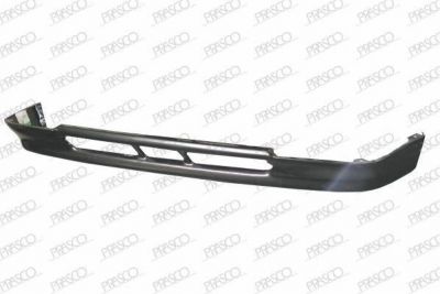 Prasco TY8101021 буфер на TOYOTA HILUX II пикап (LN8_, RN5_, LN6_, YN6_, YN5_, LN5_, RN6_)