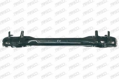 Prasco TY8103206 поперечная балка на TOYOTA HILUX II пикап (LN8_, RN5_, LN6_, YN6_, YN5_, LN5_, RN6_)