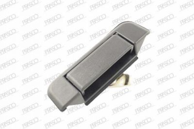Prasco TY8108301 ручка двери на TOYOTA HILUX II пикап (LN8_, RN5_, LN6_, YN6_, YN5_, LN5_, RN6_)