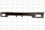 Prasco TY8121001 буфер на TOYOTA HILUX II пикап (LN8_, RN5_, LN6_, YN6_, YN5_, LN5_, RN6_)