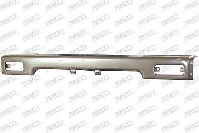 Prasco TY8121011 буфер на TOYOTA HILUX II пикап (LN8_, RN5_, LN6_, YN6_, YN5_, LN5_, RN6_)