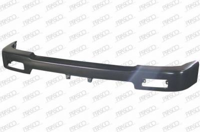 Prasco TY8121021 буфер на TOYOTA HILUX II пикап (LN8_, RN5_, LN6_, YN6_, YN5_, LN5_, RN6_)