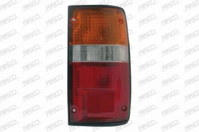 Prasco TY8124054 задний фонарь на TOYOTA HILUX II пикап (LN8_, RN5_, LN6_, YN6_, YN5_, LN5_, RN6_)