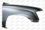 Prasco TY8143013 крыло на TOYOTA HILUX II пикап (LN8_, RN5_, LN6_, YN6_, YN5_, LN5_, RN6_)