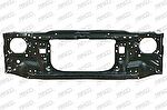 Prasco TY8143210 облицовка передка на TOYOTA HILUX II пикап (LN8_, RN5_, LN6_, YN6_, YN5_, LN5_, RN6_)