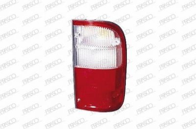 Prasco TY8144053 задний фонарь на TOYOTA HILUX II пикап (LN8_, RN5_, LN6_, YN6_, YN5_, LN5_, RN6_)