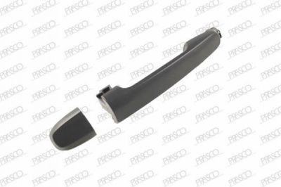 Prasco TY8188001 ручка двери на TOYOTA HILUX III пикап (KUN_, TGN_, LAN_, GGN_)