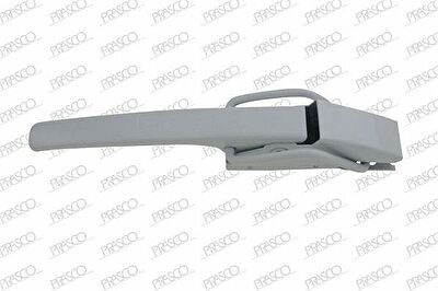 Prasco TY8188307 ручка двери на TOYOTA HILUX III пикап (KUN_, TGN_, LAN_, GGN_)