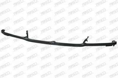 Prasco TY8402305 насадка, решетка радиатора на TOYOTA LAND CRUISER 90 (_J9_)