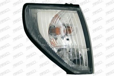 Prasco TY8404023 фонарь указателя поворота на TOYOTA LAND CRUISER 90 (_J9_)