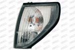 Prasco TY8404024 фонарь указателя поворота на TOYOTA LAND CRUISER 90 (_J9_)