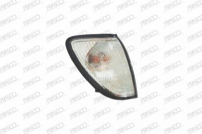 Prasco TY8404115 рассеиватель, фонарь указателя поворота на TOYOTA LAND CRUISER 90 (_J9_)