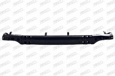 Prasco TY8421622 носитель, буфер на TOYOTA LAND CRUISER (LJ12_, KZJ12_, TRJ12_, KDJ12_, GRJ12_)