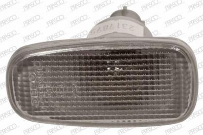 Prasco TY8524037 фонарь указателя поворота на TOYOTA LAND CRUISER 200 (VDJ2_, UZJ2_)