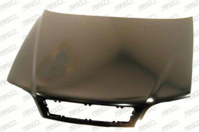 Prasco VV0283100 капот двигателя на VOLVO V40 универсал (VW)