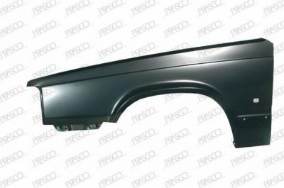 Prasco VV0313004 крыло на VOLVO 740 Kombi (745)