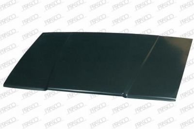 Prasco VV0313100 капот двигателя на VOLVO 740 Kombi (745)