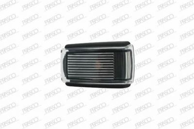 Prasco VV0314141 фонарь указателя поворота на VOLVO V40 универсал (VW)