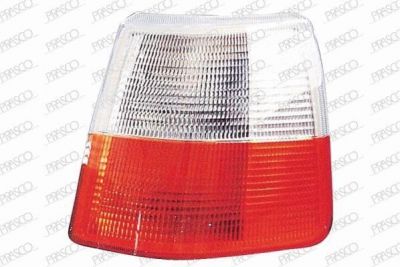 Prasco VV0364003 фонарь указателя поворота на VOLVO 960 Kombi (965)