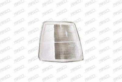 Prasco VV0364014 фонарь указателя поворота на VOLVO 960 Kombi (965)