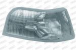Prasco VV0384013 фонарь указателя поворота на VOLVO 940 II универсал (945)