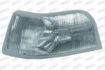 Prasco VV0384014 фонарь указателя поворота на VOLVO 940 II универсал (945)