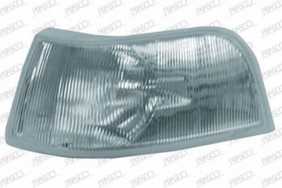 Prasco VV0384014 фонарь указателя поворота на VOLVO 940 II универсал (945)