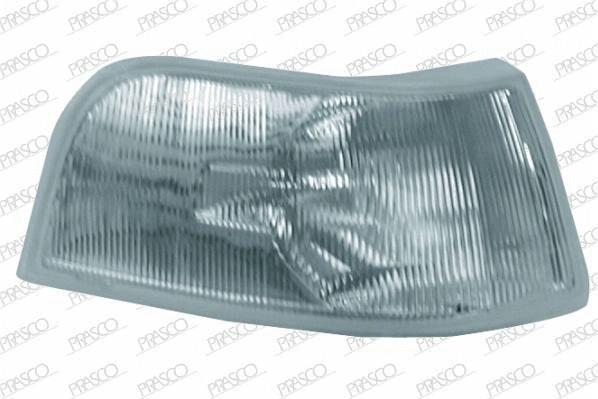 Prasco VV0384113 фонарь указателя поворота на VOLVO 940 II универсал (945)