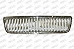 Prasco VV0402000 решетка радиатора на VOLVO S70 (LS)