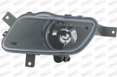 Prasco VV0444413 противотуманная фара на VOLVO V70 II (SW)