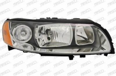 Prasco VV0444914 основная фара на VOLVO V70 II (SW)