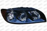 Prasco VV3204903 основная фара на VOLVO S40 II (MS)