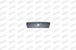 Prasco VV5102000 решетка радиатора на VOLVO S80 I (TS, XY)
