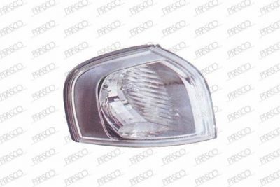 Prasco VV5104013 фонарь указателя поворота на VOLVO S80 I (TS, XY)