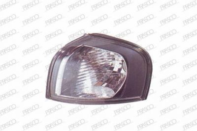 Prasco VV5104024 фонарь указателя поворота на VOLVO S80 I (TS, XY)