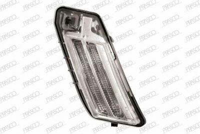 Prasco VV6104333 фара дневного освещения на VOLVO XC60