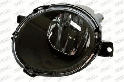 Prasco VV6104413 противотуманная фара на VOLVO XC60