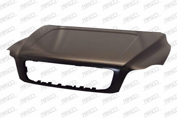 Prasco VV7103100 капот двигателя на VOLVO XC90 I