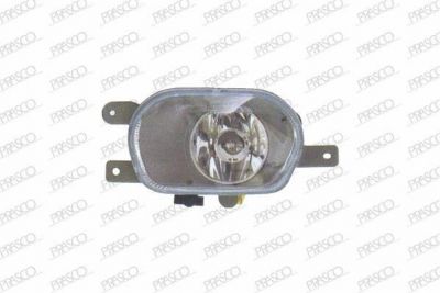 Prasco VV7104414 противотуманная фара на VOLVO XC90 I
