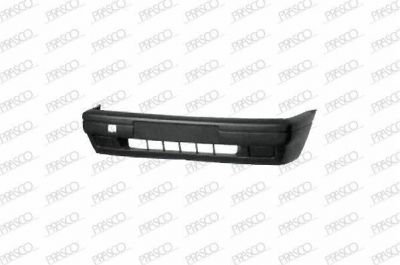 Prasco VW0141001 буфер на VW POLO купе (86C, 80)