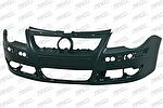 Prasco VW0221001 буфер на VW POLO (9N_)