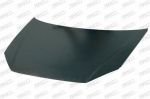 Prasco VW0223130 капот двигателя на VW POLO (9N_)