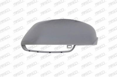 Prasco VW0227403 покрытие, внешнее зеркало на SKODA OCTAVIA Combi (1Z5)