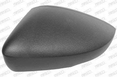 Prasco VW0237414 покрытие, внешнее зеркало на VW POLO седан