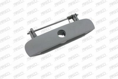 Prasco VW0238303 ручка двери на VW POLO (9N_)