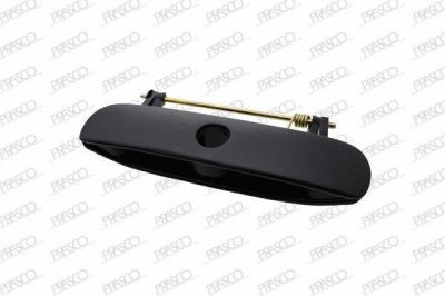 Prasco VW0238341 ручка двери на VW POLO (9N_)